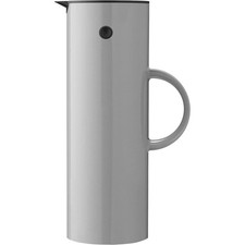 Pot à boissons Stelton EM77