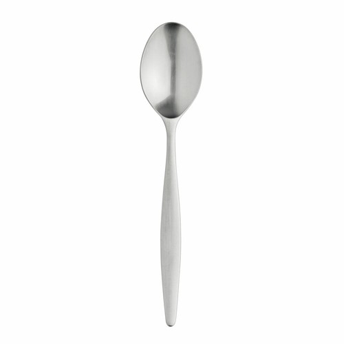 Cuillère stelton aztec - cuillère,