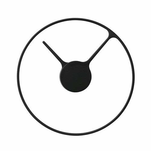 Stelton time horloge design - stelton,