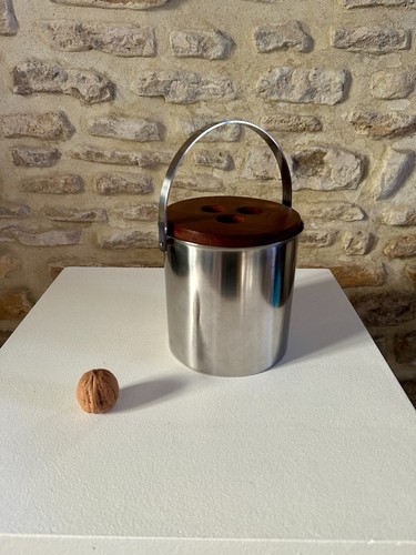 Arne jacobsen stelton - ,