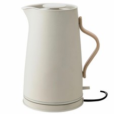 Stelton Bouilloire Emma Soft