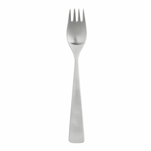 Fourchette stelton maya - fourchette,