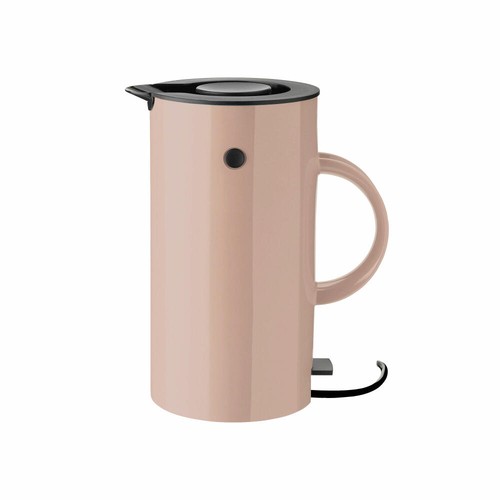 Stelton bouilloire em77 - em77,, erik