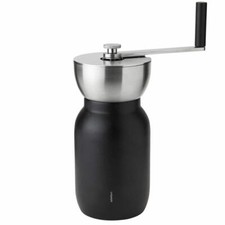 Stelton moulin à café Collar